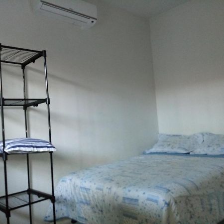 Casa Em Condominio São Luís Buitenkant foto