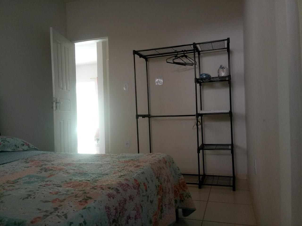 Casa Em Condominio São Luís Buitenkant foto
